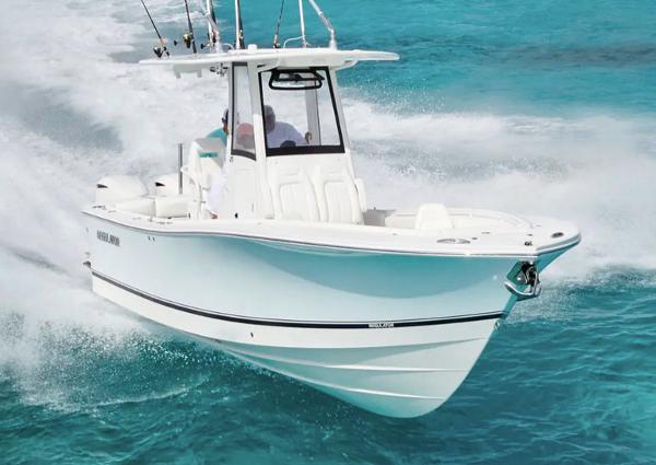 Regulator 25