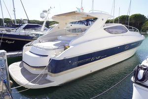 Bruno Abbate Primatist G 48 01 Exterior