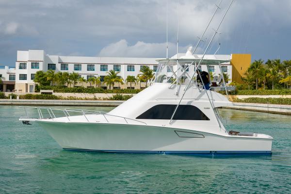 catamarans for sale puerto rico