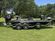 Ranger Z520C Comanche thumbnail
