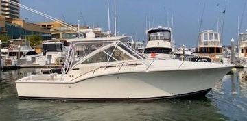 2006 Carolina Classic 32