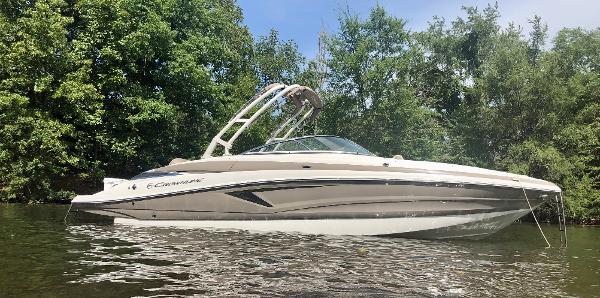 Crownline boats for sale boats