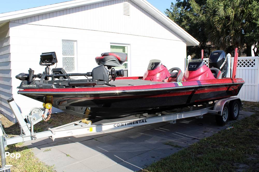Page 2 of 6 - Used bass boats for sale in Florida 