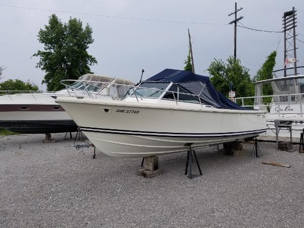 cuddy cabin boats for sale canada used cuddy cabin boats for sale in canada boats cuddy cabin boats for sale canada used cuddy cabin boats for sale in canada boats
