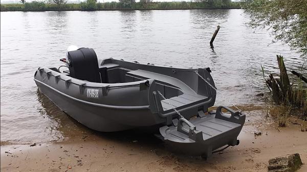 Whaly boats for sale in United States - boats.com