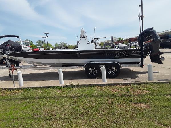 xpress h24b boats for sale - boats.com