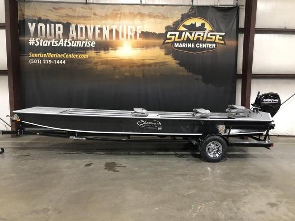 Shawnee boats for sale - boats.com