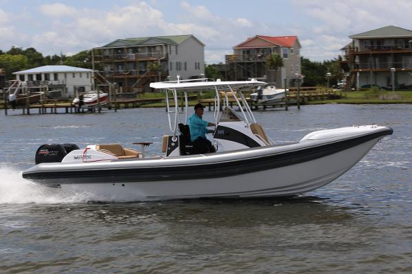 Introducing the all-new, all-aluminum Lowe Roughneck 1760 Pathfinder.  Rugged, high-performing fishing platform takes you deep into the…