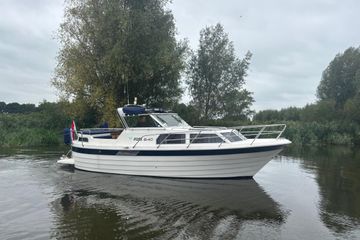 2010 Spitsgatter Agder 840