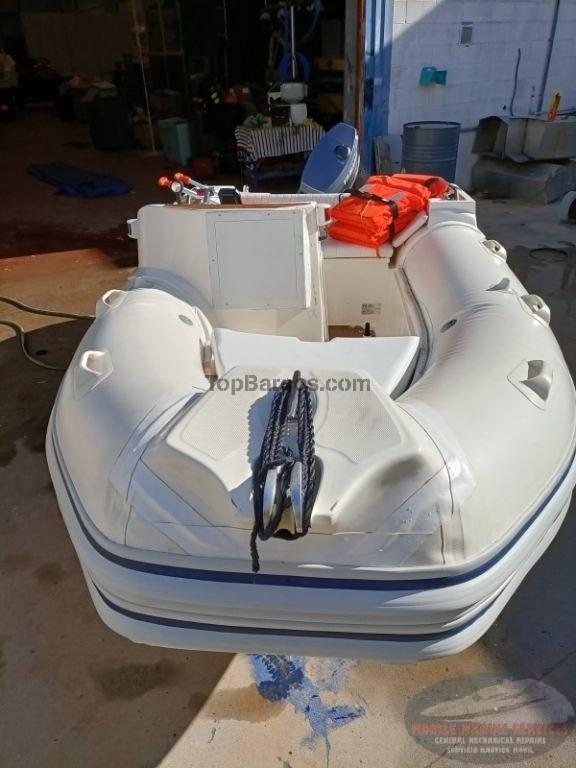 Arimar boats for sale - boats.com