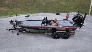 Phoenix 921 ELITE