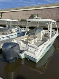 2023 Key West 239 DFS