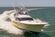 Jarrett Bay Convertible thumbnail