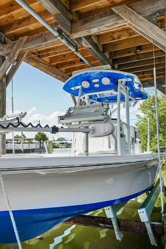2023 Seapro 248