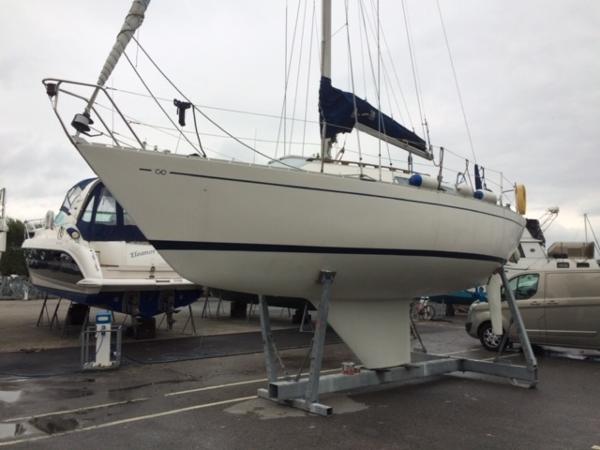 contessa boats for sale - boats.com