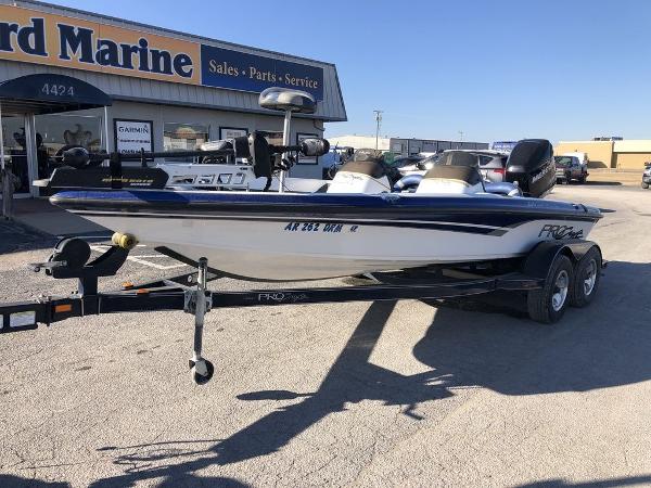 procraft 200 super pro procraft 200 super pro