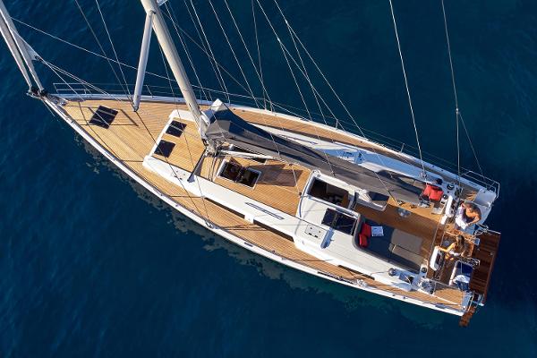 Boats For Sale In Saint Tropez Costa Azzurra France Boats Com