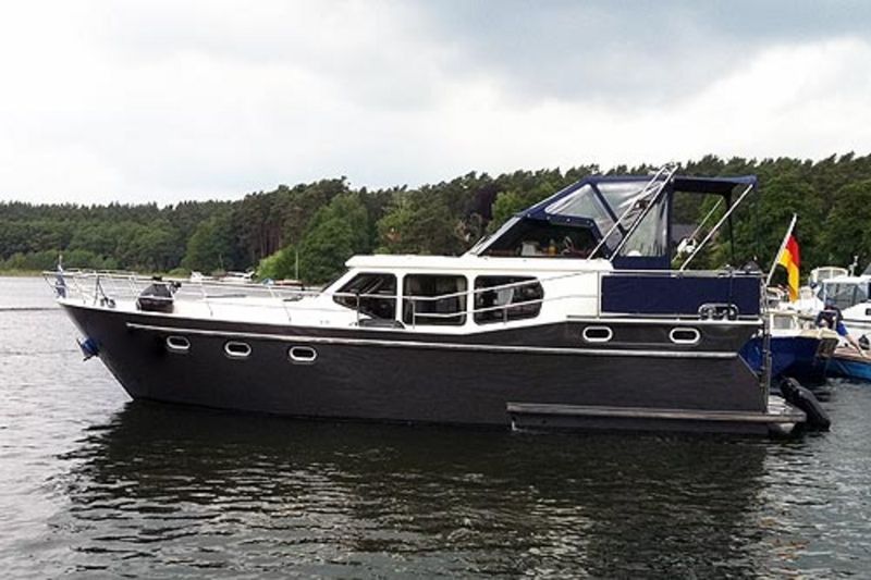 boten duitsland nordkapp boten te koop op duitsland boats boten duitsland nordkapp boten te koop op duitsland boats