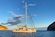 Catana 582 thumbnail