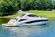 Galeon 385 HTS thumbnail