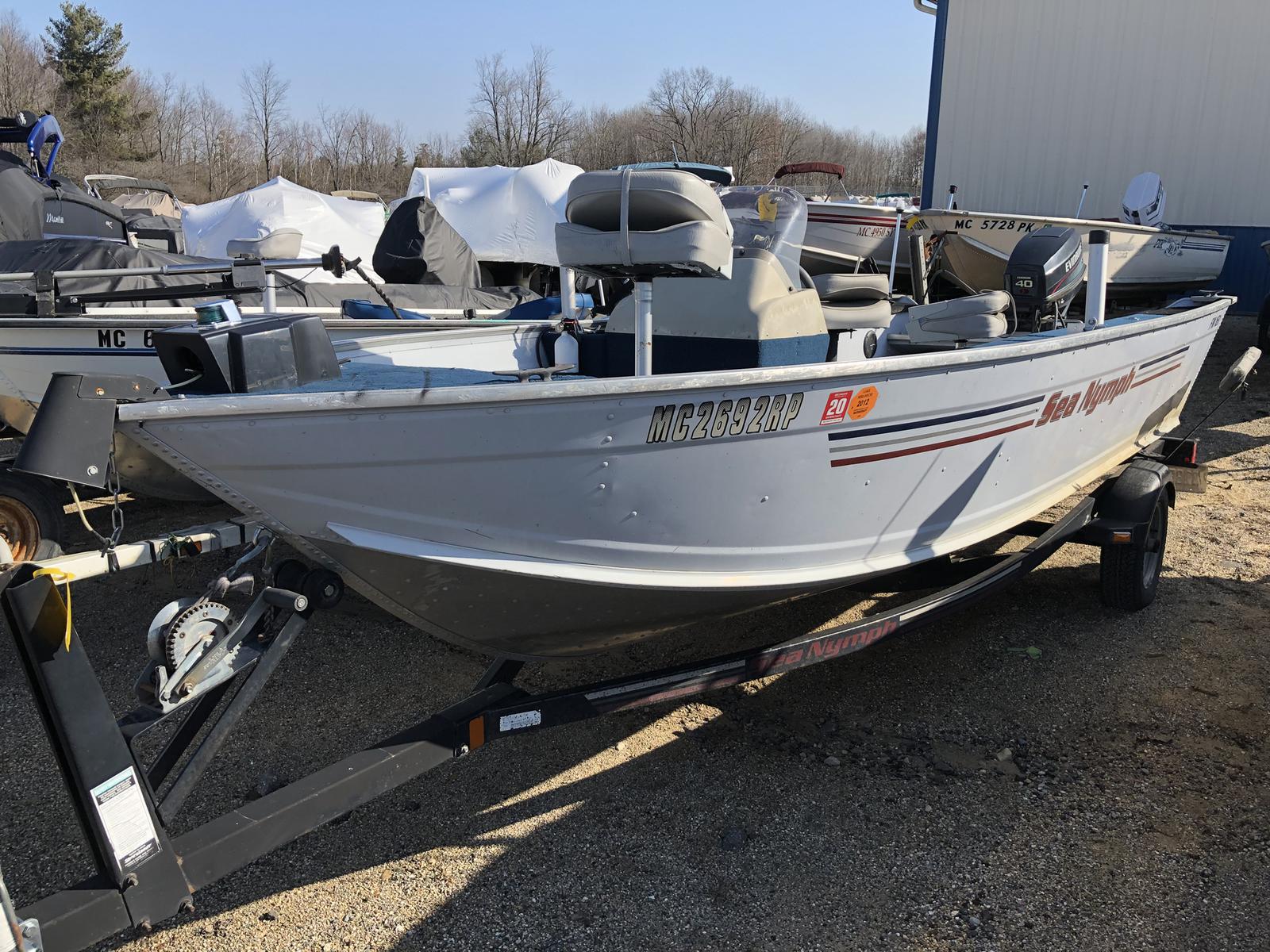 sea-nymph-boats-for-sale-in-united-states-boats