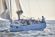 Jeanneau Sun Odyssey 410 thumbnail