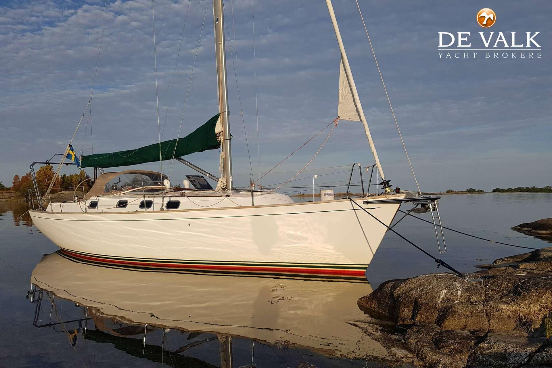Van De Stadt Helena 38