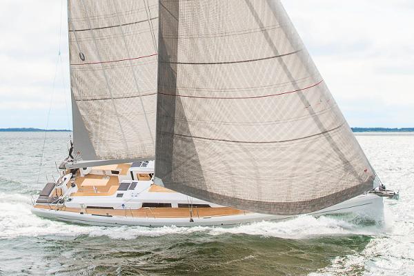 Boats For Sale In Dubai Vae Germany Boats Com