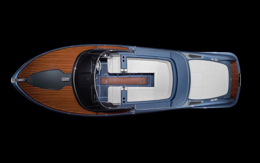 2024 Riva El-Iseo