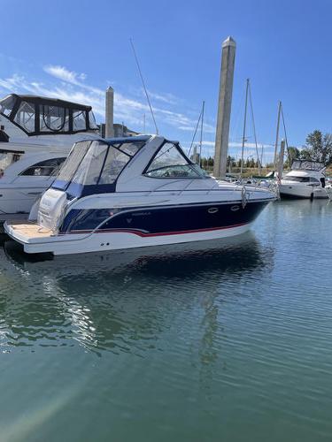 Formula 34 Pc Boats For Sale Boats Com Formula 34 Pc Boats For Sale Boats Com