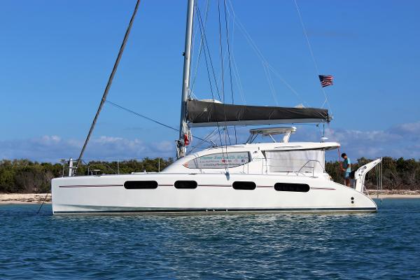 Leopard 46