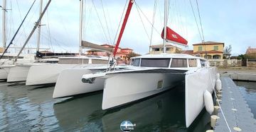 2024 NEEL 43