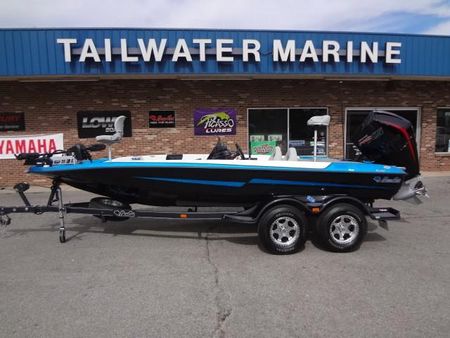 2020 Bass Cat Pantera Classic Clarksville Tennessee Boats Com
