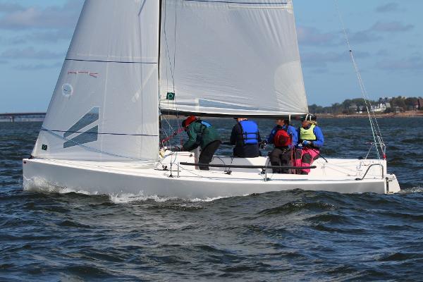 J Boats J 70 For Sale Boats Com