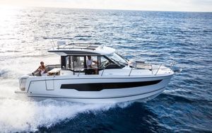 Jeanneau Merry Fisher 895 Series 2 [E] 1.png