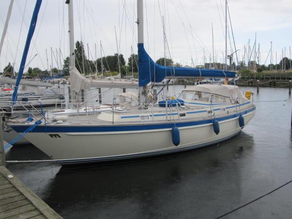 boten duitsland malo boten te koop op duitsland boats boten duitsland malo boten te koop op duitsland boats