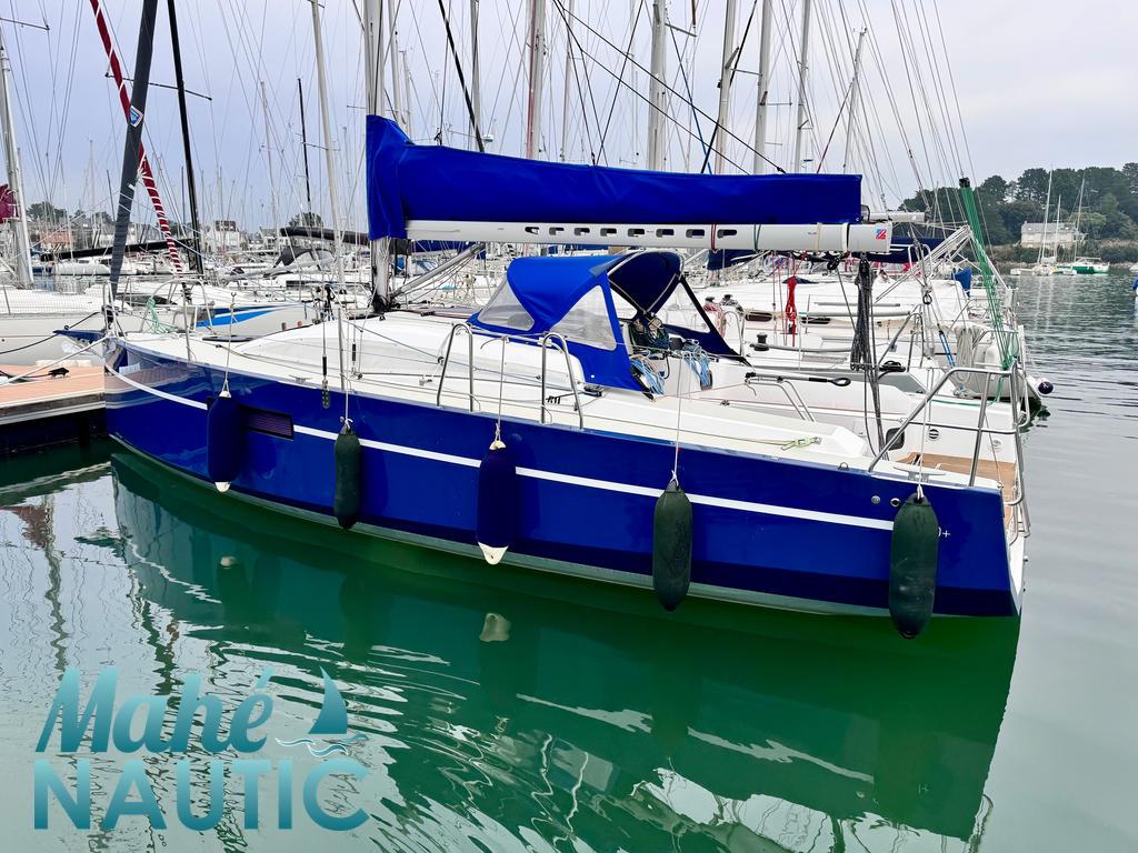 2023 RM 970+