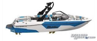 2021 Malibu Wakesetter 23 Lsv Henderson Nevada Boats Com