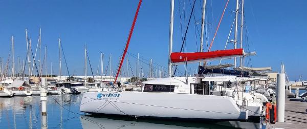 NEEL 43