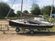 Swallow Yachts Bayraider Expedition thumbnail