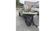 Lowe Roughneck RX1760 Tiller thumbnail