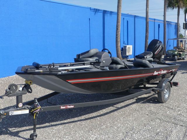 2026 Tracker Bass Tracker Classic XL