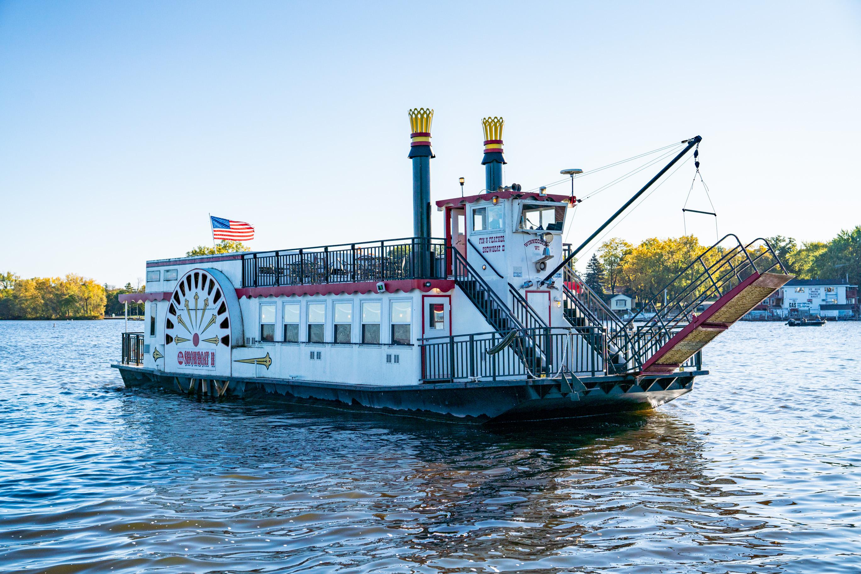 1984-skipperliner-dinner-boat-winneconne-estados-unidos-boats