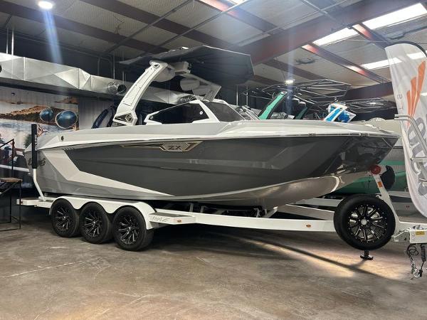 Page 9 of 174 - All New deck boats for sale - boats.com Page 9 of 174 - All New deck boats for sale - boats.com