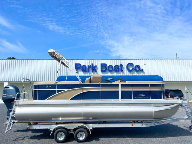 Page 2 of 15 - New - In Stock/On Order boats for sale in Washington, North  Carolina - boats.com