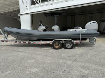 2022 Ribeye 27