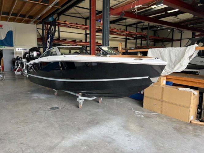 Four Winns H1 Inboard boats for sale - boats.com