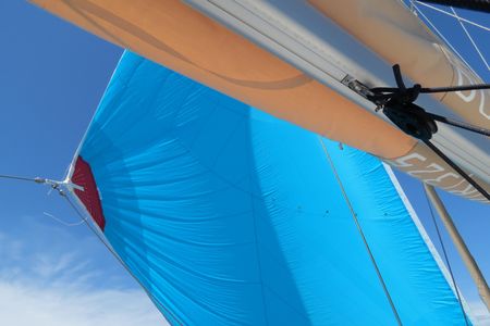 2012 Dufour 325 Grand Large Saint Laurent Du Var France Boats Com