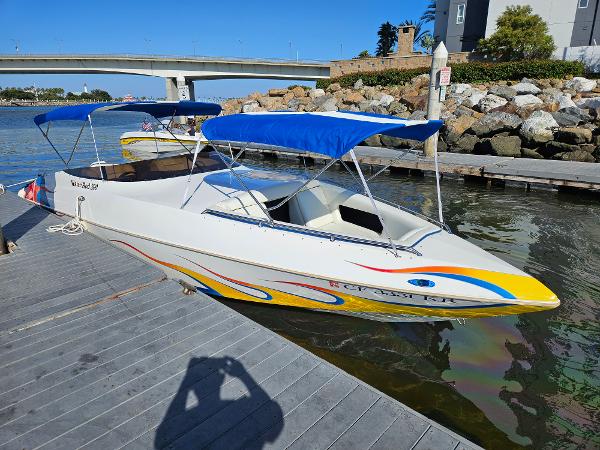 New Ventnor Cabin Cruiser Custom Poker Cards New Ventnor Cabin Cruiser Custom Poker Cards