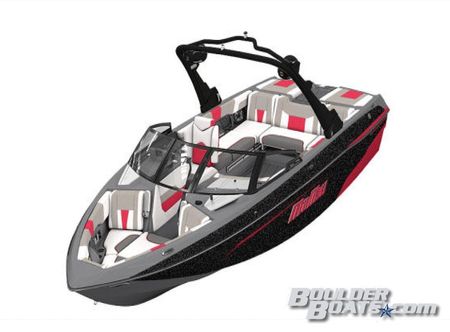 2021 Malibu Wakesetter 23 Lsv Henderson United States Boats Com